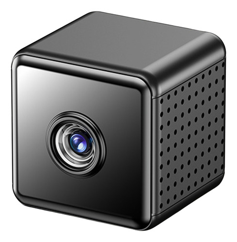 Câmera Hd 1080p X9 Home Câmeras Wi-fi Sem Fio Outdo