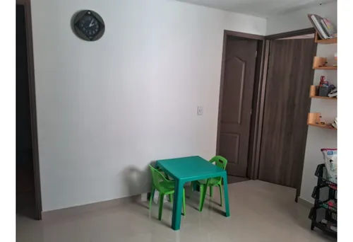 Hermosos Apartaestudios En Venta Con Excelente Ubicación-el Carmen Vib
