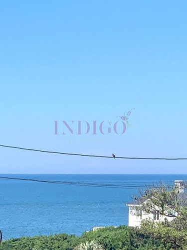 Imagen 25 de 27 de Apartamento En La Barra. 3 Dormitorios Y 3 Baños, Parrillero. - La Barra La Barra