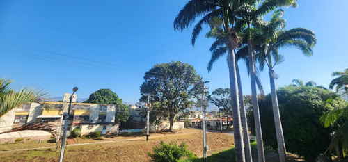 Marbella Mendoza  Vende Apartamento En Venta En San Diego Carabobo Urbanización El Morro 2