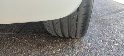 Imagen 11 de 13 de Volkswagen Scirocco 2012 1.4 Tsi 160cv