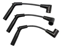 Comprar Juego Cable Bujia Chevrolet Spark 800 F8cv Sohc 6 V  2014