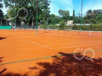 Imagen 2 de 4 de Terreno - Santa Juana