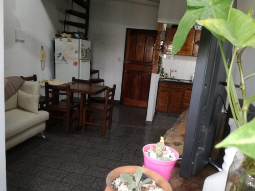 Imagen 3 de 15 de Departamento 2 Ambientes Y Medio - Apto Profesional - Ituzai
