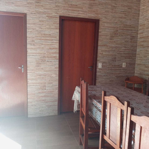 Imagem 16 de 26 de Apartamento Em Foz Do Iguaçu - Pr - So0127_raci