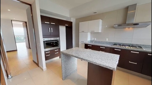 Imagen 4 de 14 de 998- Espectacular Departamento En Venta En Parque Reforma
