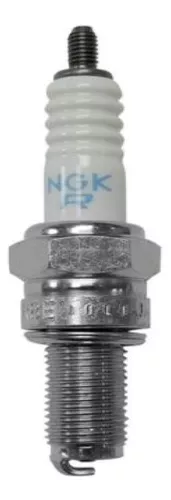 NGK lkar8a-9 4786 bougie d'allumage noyau de cuivre lkar8a9