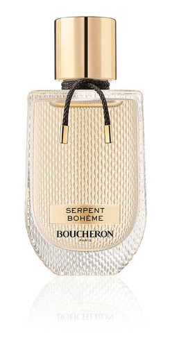 Perfume Mujer Boucheron Serpent Boheme Edp 50 Ml