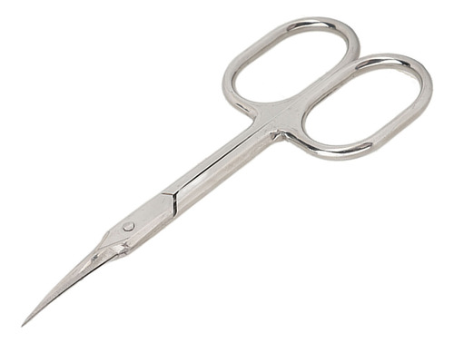 Tijeras Para Cutículas De Uñas Tijeras Cortacutículas