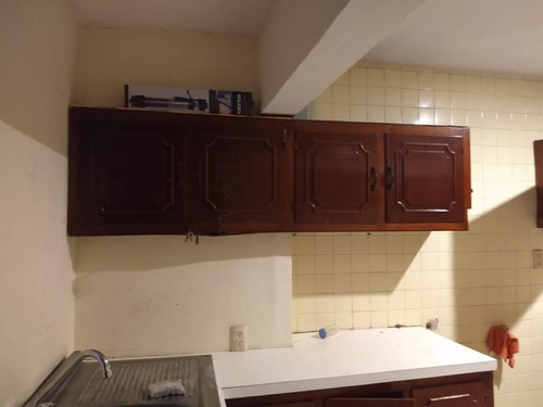 Venta Casas Duplex 6 Rec. Col. Jardines De Tuxpan Veracruz