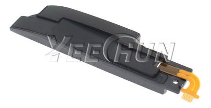 ¡nuevo! Para Htc One M8 M8x M8t Serie Altavoz Altavoz Zumbad