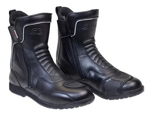 Sedici Antonio Waterproof  - Botas Para Moto