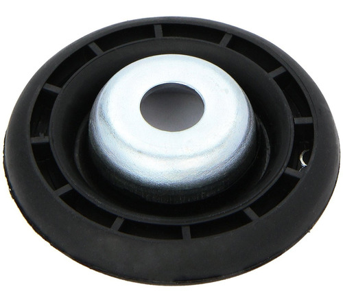 C096 Cubre Cazoleta Vth Logan Sandero Oroch Kangoo 3 Duster