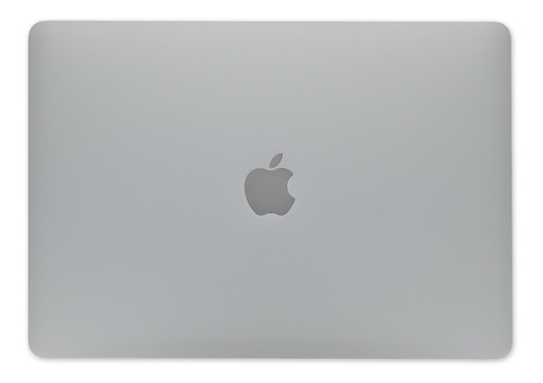 Imagem 2 de 2 de Tela Display Completo Macbook Pro A1706 A1708 2016 2017 Prat