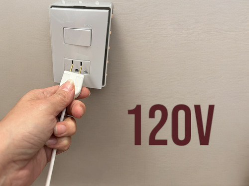 Lámpara Led Aplique Nube Infantil Cuarto Niños Luz Cálida