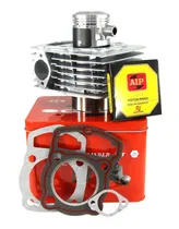 Comprar Cilindro Completo Honda Cb125 56.5 Aip