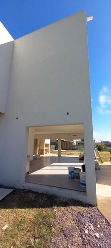 Imagen 18 de 19 de Venta De Casas En Vila Marina