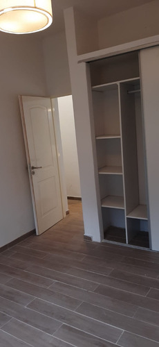 Dueño Directo Alquila Casa C/pileta Y Seguridad Barrio Cerrado Pilar Greenpark