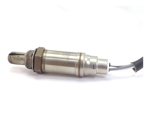 Sensor De Oxígeno Para Nissan Primera 1999-2021 (14244)