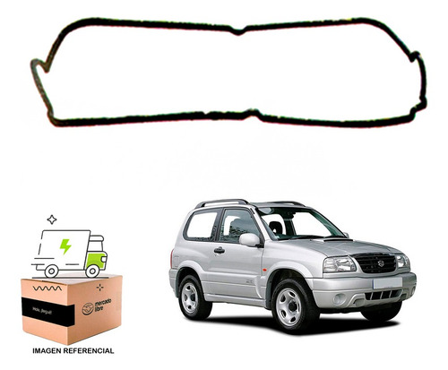 Empaquetadura Tapa Valulva Para Grand Vitara 1.6 98-06