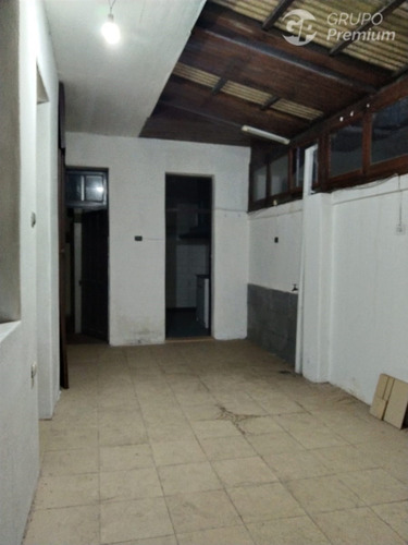 Se Arrienda Casa 3d /1 B/ 86m2 / Barrio Italia