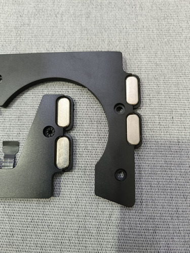 Bocinas Macbook Pro A2338 Año 2020 M1 13inch Originales (Usado)