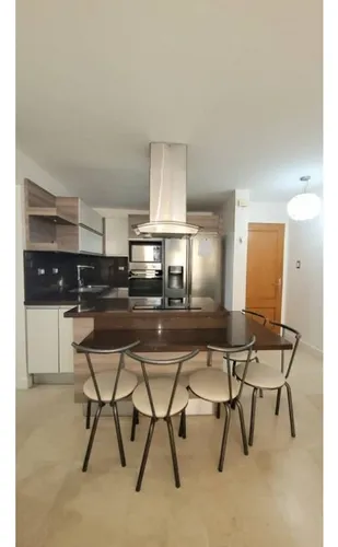 Vendo Ph 85m2 Lecherías 2823