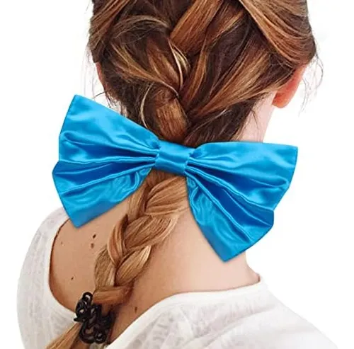Disfraz De Bella Para Adultos, Disfraz De Sirvienta, Vestido