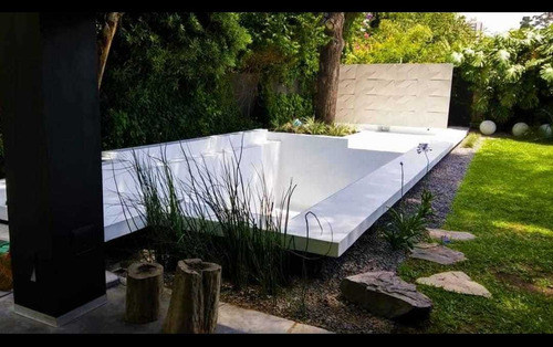 Construcción De Piletas De Natación, Filtros Y Bombas.