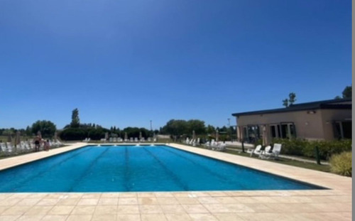 Lote Venta Fincas Sporting