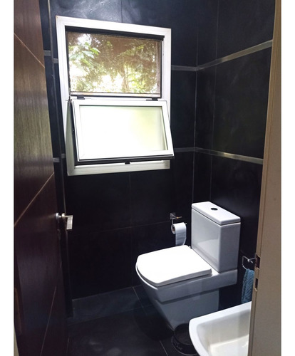 Casa En Venta En Fincas De Maschwitz - 6 Ambtes C/pileta - 254 M2