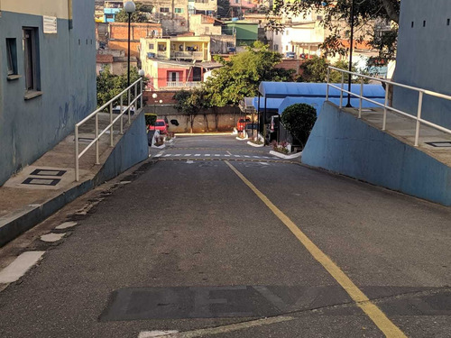 Imagem 5 de 12 de Apartamento Guaianazes