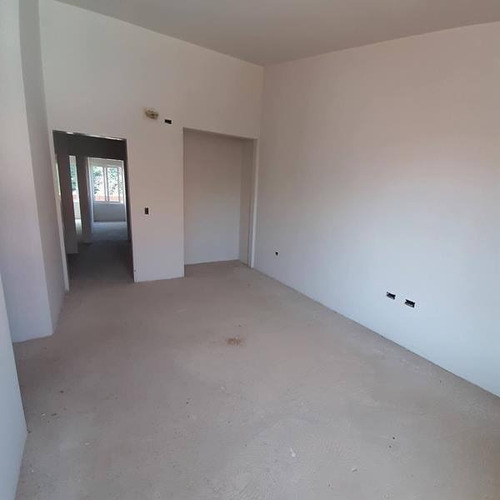 Imagen 10 de 11 de Noreida Delgado +58 414-1431887 / Townhouse En Venta Terrazas De Camoruco, Valencia.