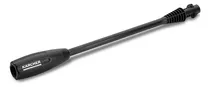 Comprar Lanza Vps Ajuste Continuo Para Hidrolavadora K2 Karcher