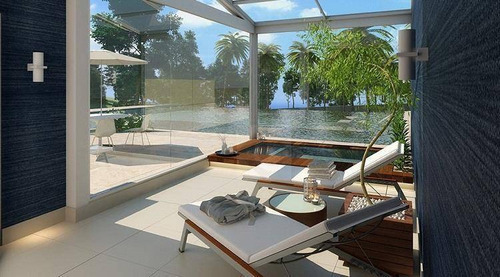 Imagem 6 de 16 de Apartamento Residencial À Venda, Jardim Sevilha, Indaiatuba. - Ap0680