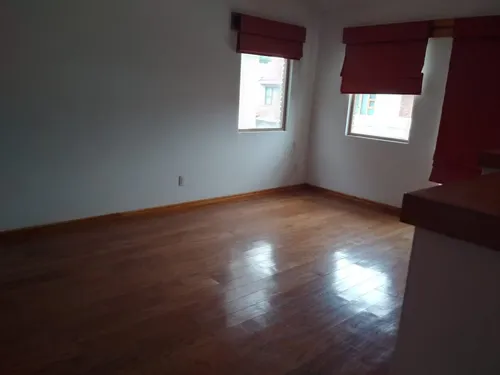 ***casa En Venta O La Renta Amueblada Y Sin Amueblar En Metepec