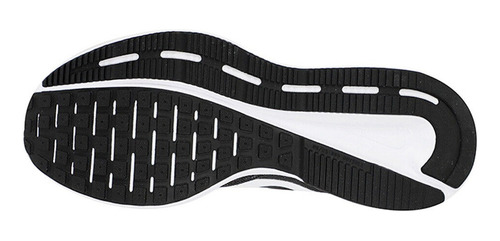 Zapatillas Nike Run Swift 3 100% Original | Dr2695-002