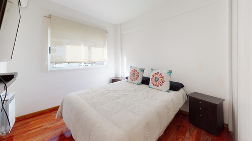 Venta. Departamento. 3 Ambientes. Parque Centenario
