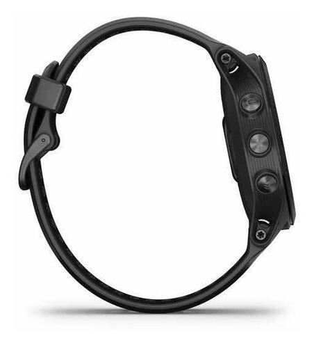 Garmin Forerunner 945 Music (lacrado)