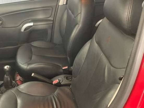 Citroën C3 1.4 I Glx 8v Flex 4p Manual