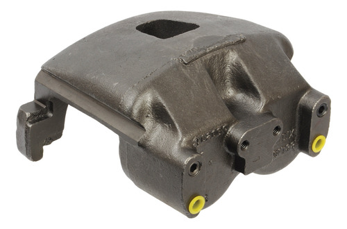 (1) Caliper Gris Del O Tras Izq/der Fl70 92/04 Cardone (Reacondicionado)