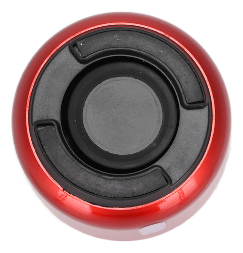 Altavoz Mini Portátil True Wireless Stereo Subwoofer De Meta