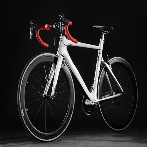 Rockbros Bicicleta Eléctrica Timbre Cuerno Impermeable Mtb