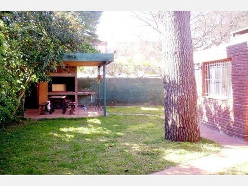 Casa En Venta - Prop. Id: 72