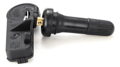 Tyc A Sensor Presion Llanta For Jeep Wrangler 2011-2017