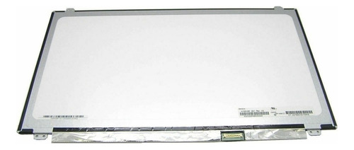 Imagen 3 de 4 de Pantalla 15.6 Slim 30 Pines Hd Lenovo Ideapad 320-15abr