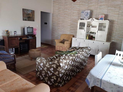 Imagem 5 de 12 de Chácara Com 2 Dormitórios À Venda, 1000 M² Por R$ 413.400 - Guamirim - Caçapava/sp - Ch0191