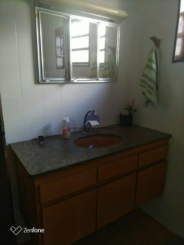 Imagem 10 de 29 de Casa-padrao-para-venda-em-bosque-da-saude-sao-jose-do-rio-preto-sp - 2019222