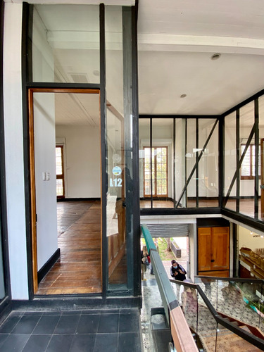 Arriendo De Local Comercial Excelente Zona De Barrio Italia