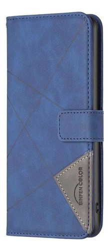 B Funda De Teléfono Para Zte Blade A52 A31 A51 A71 Ztea52